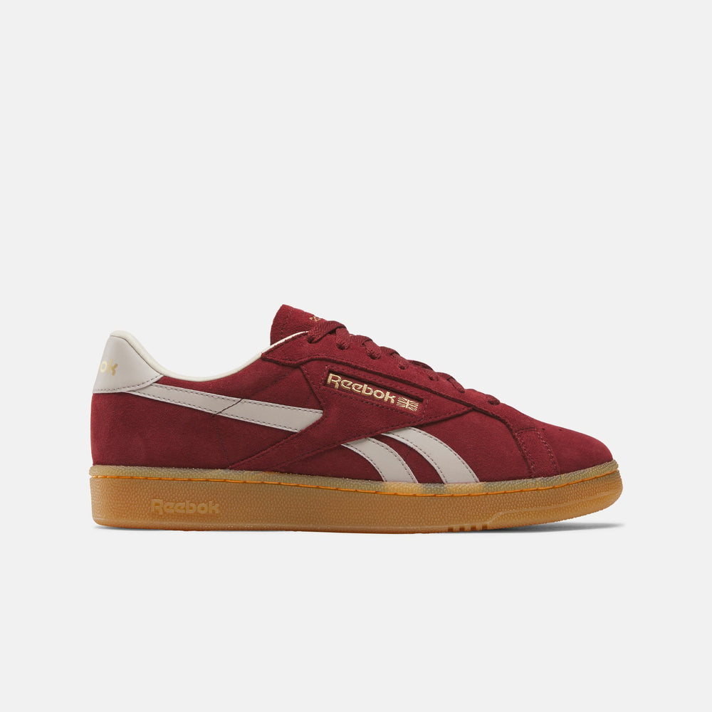 Club C Grounds Uk Shoes