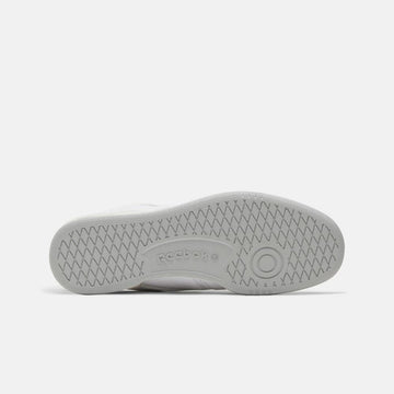 Reebok club c 85 mu vintage sneaker on sale