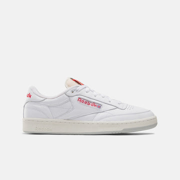 Club C 85 Vintage Shoes – Reebok South Africa
