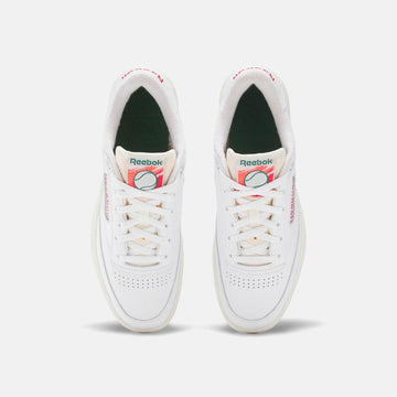 Reebok club c 85 37 cheap