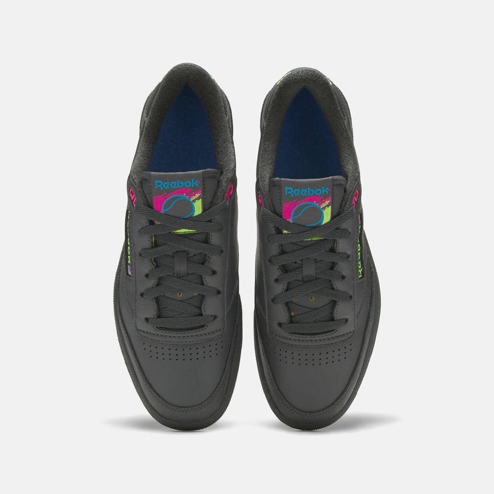 Reebok 80 c vintage discount