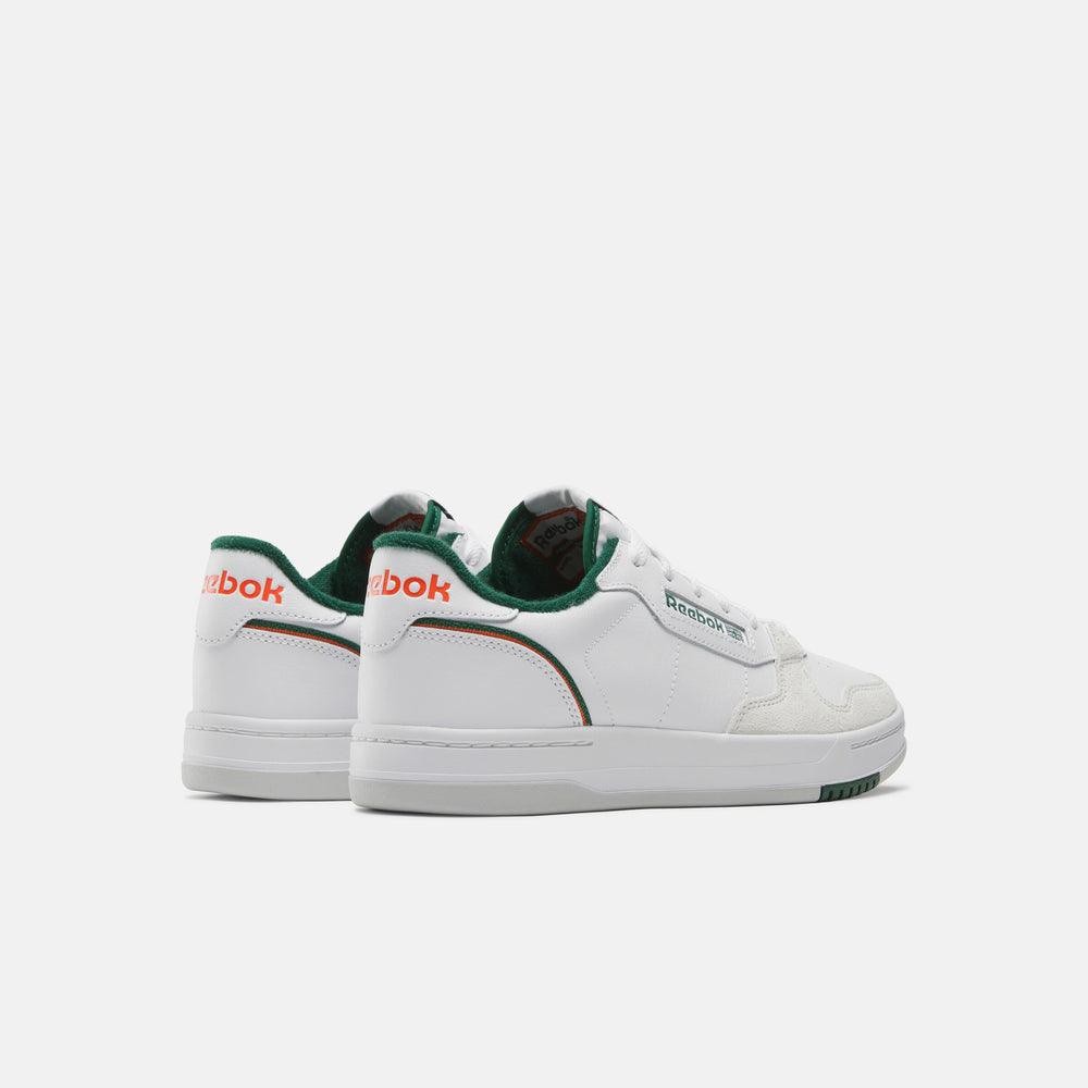 Phase Court Shoes (3)