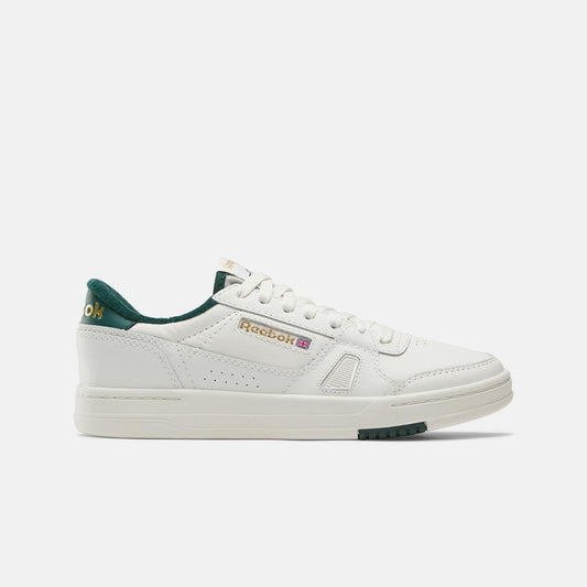 LT Court Shoes