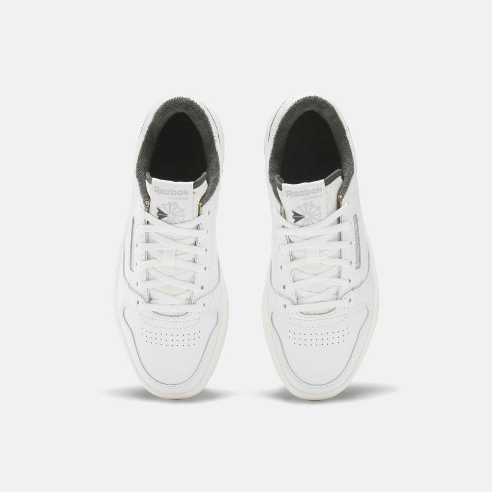 Phase Court Shoes (4)