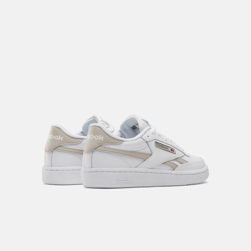 Club C Revenge Shoes (3)