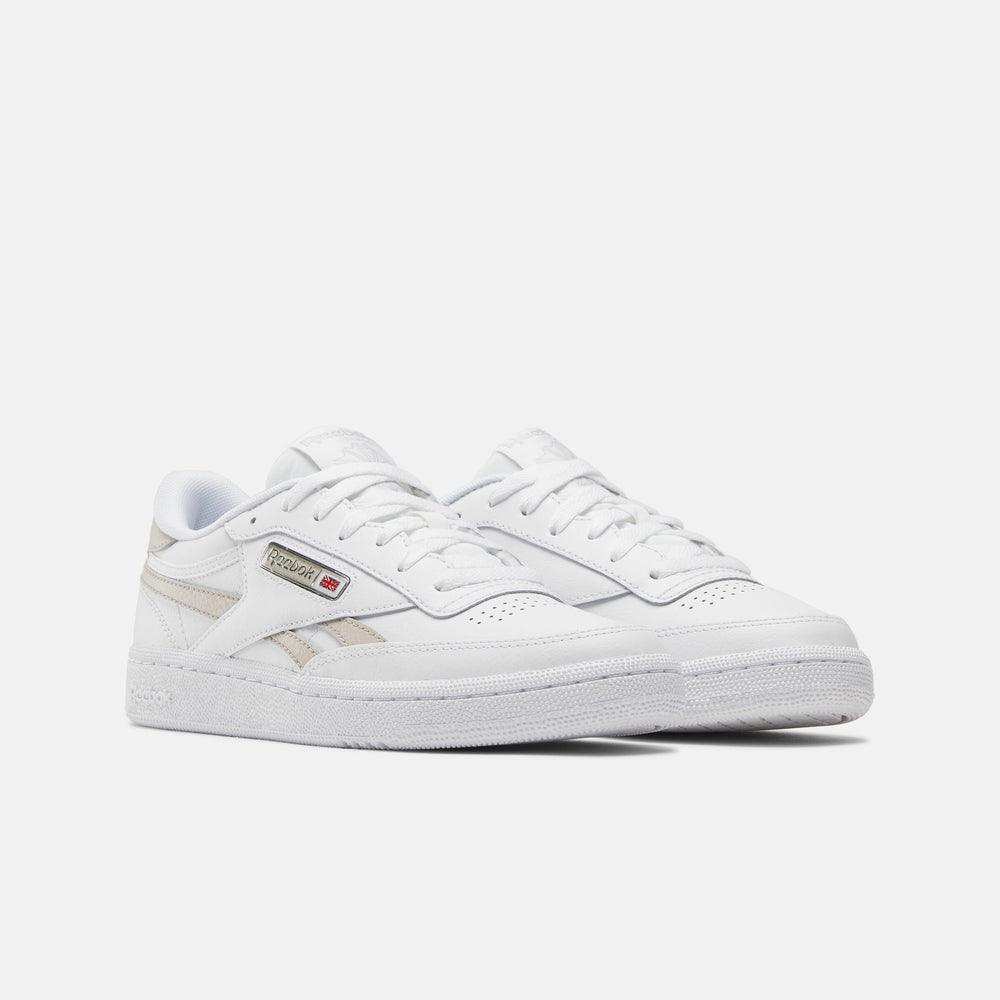 Club C Revenge Shoes (1)