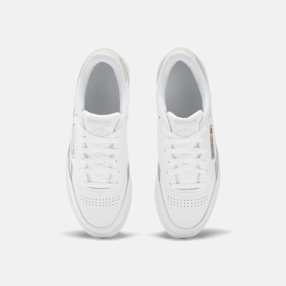 Club C Revenge Shoes (4)