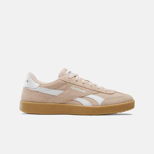 Smash Edge Sneakers