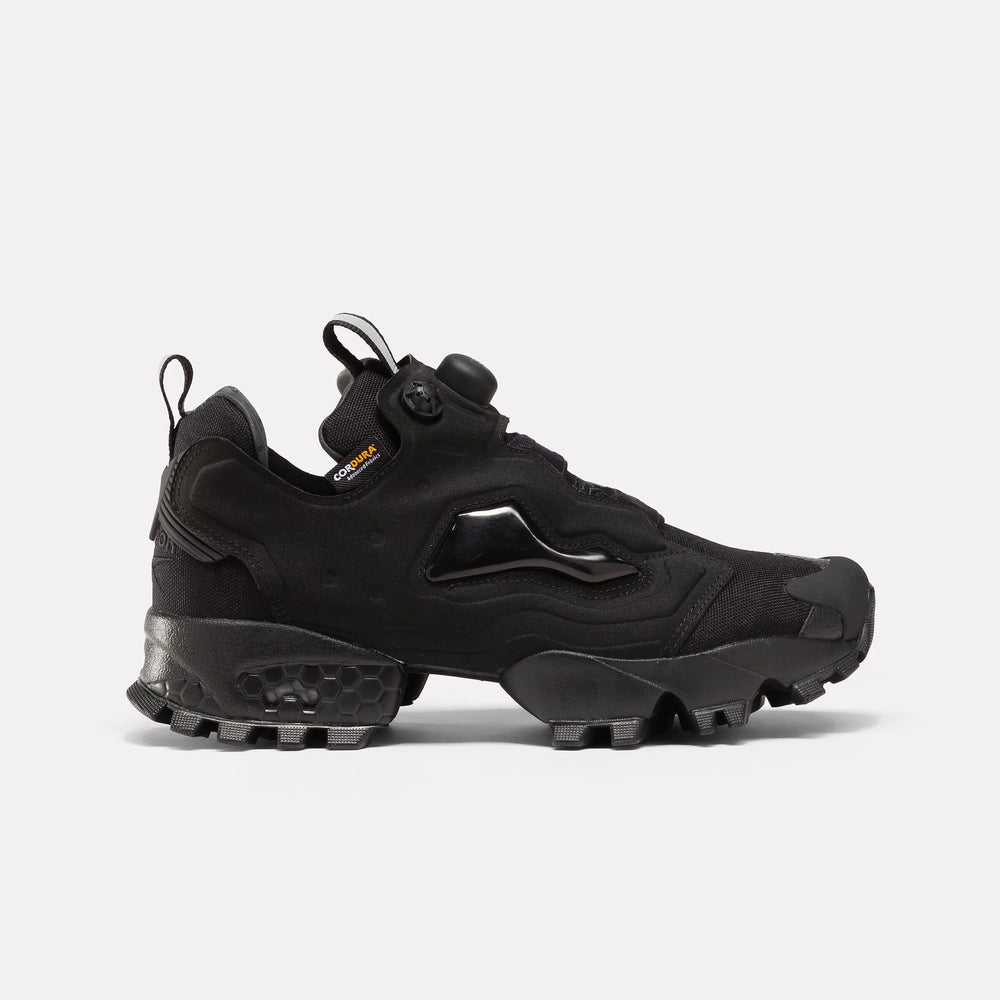 Instapump Fury 94 Winter
