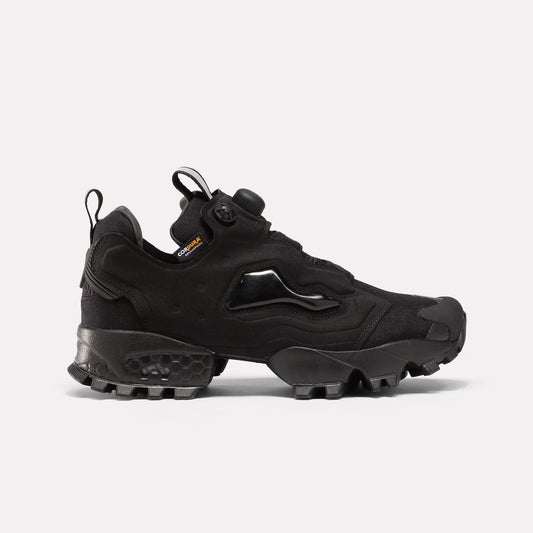 Instapump Fury 94 Winter
