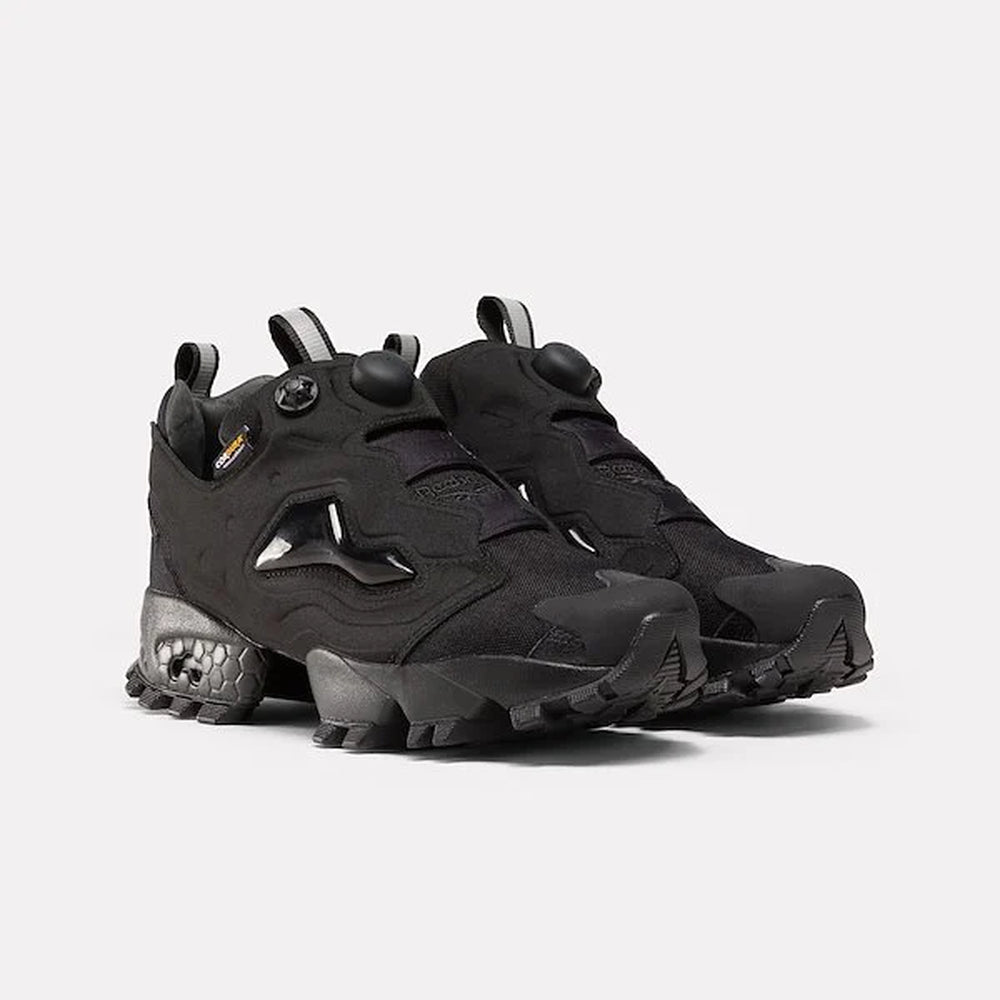 Instapump Fury 94 Winter (1)