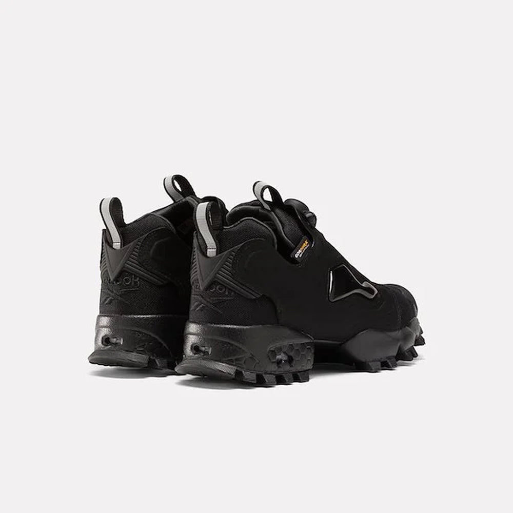Instapump Fury 94 Winter (2)