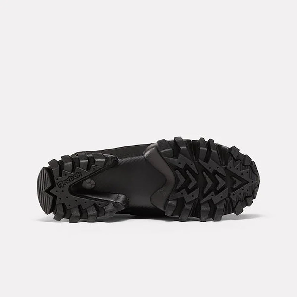 Instapump Fury 94 Winter (3)