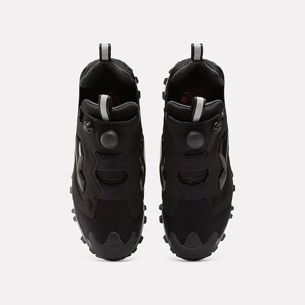 Instapump Fury 94 Winter (4)