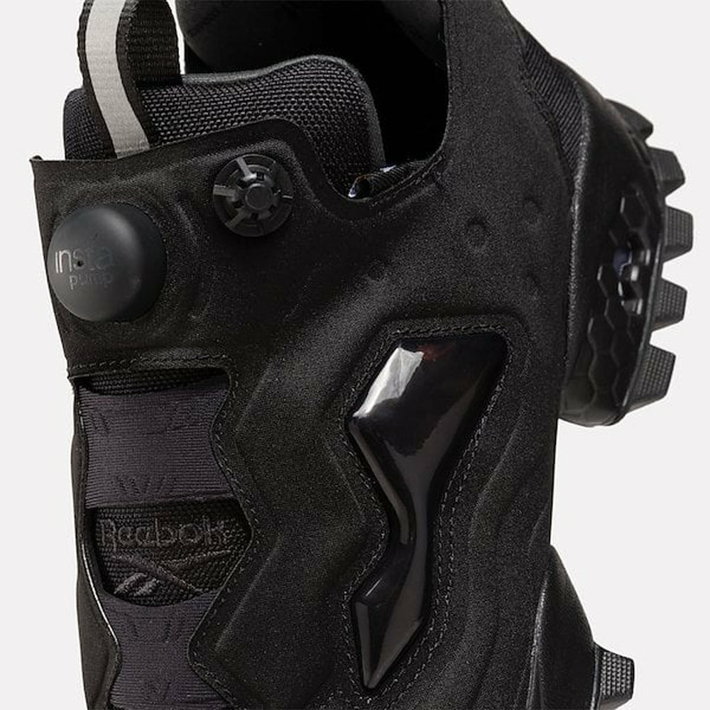 Instapump Fury 94 Winter (5)