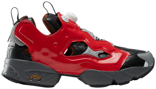 Instapump Fury 94