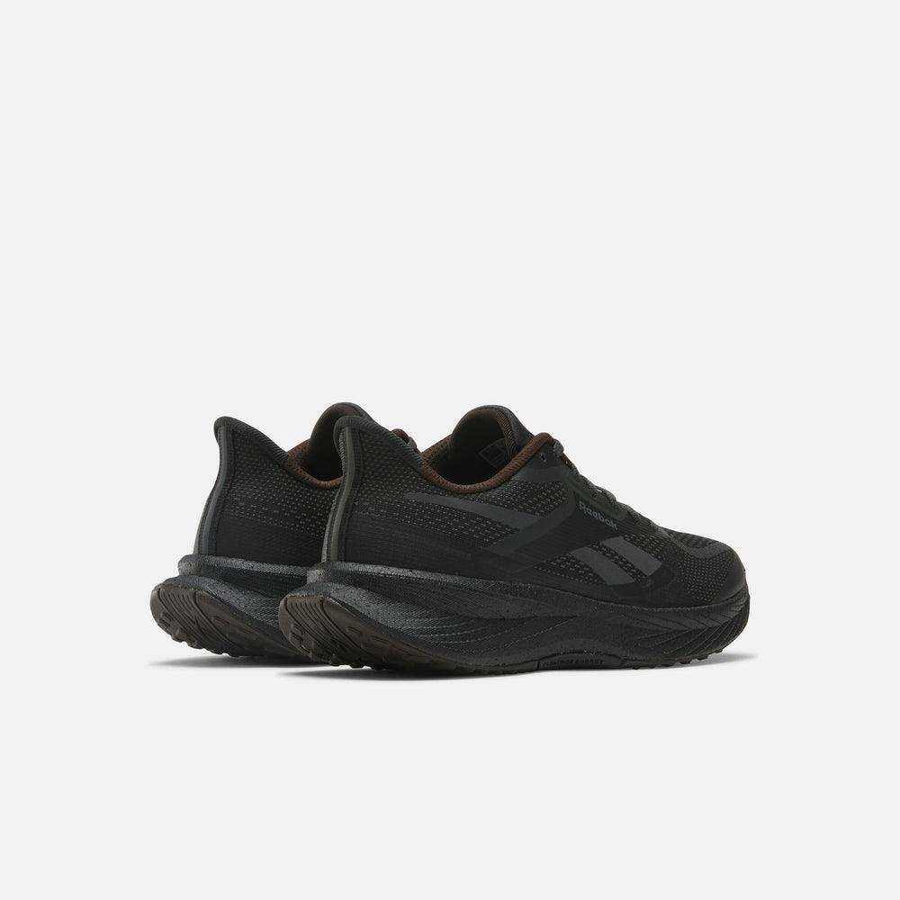 Floatride Energy 6 Shoes (3)