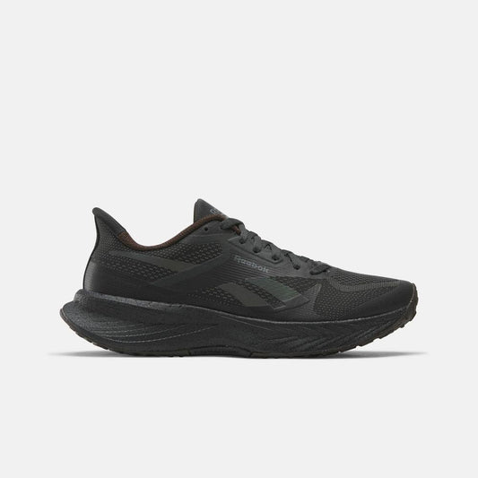 Floatride Energy 6 Shoes