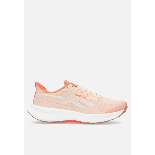 Floatride Energy 6
