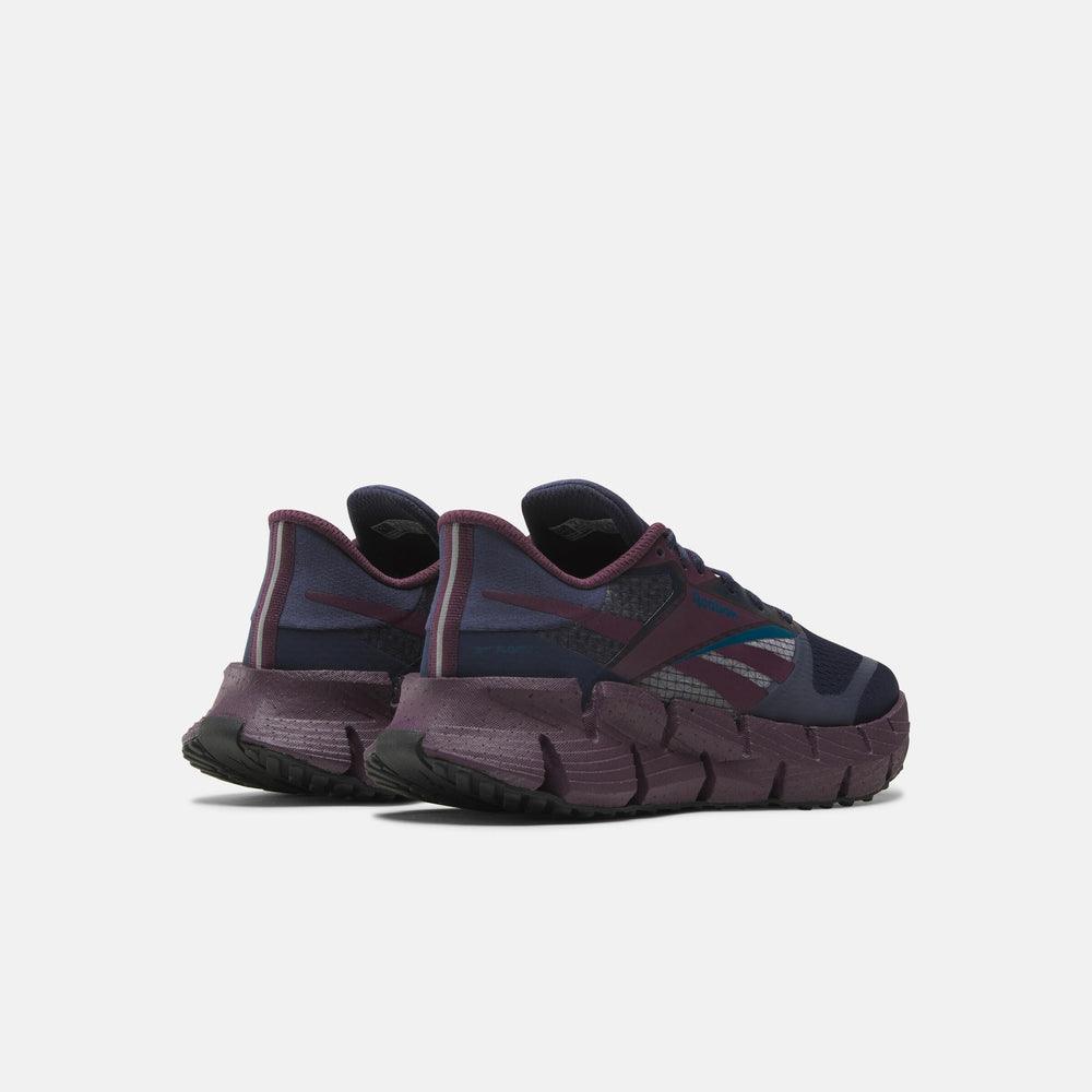 FloatZig 1 Running Shoes (3)