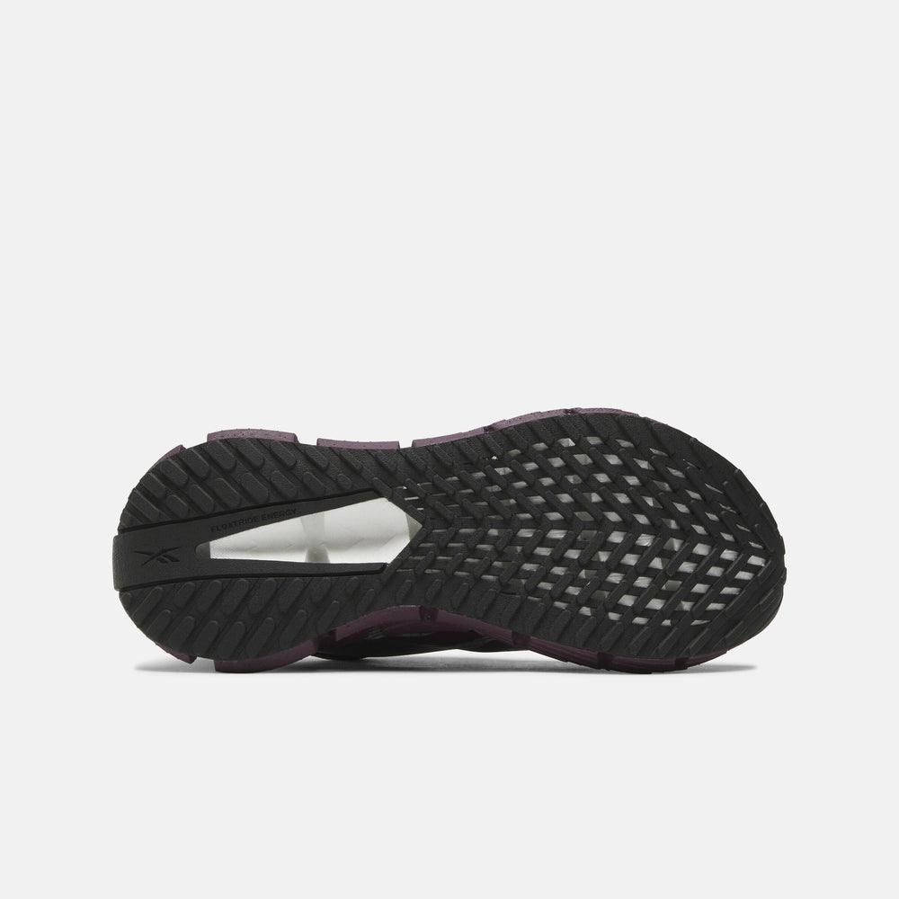 FloatZig 1 Running Shoes (2)