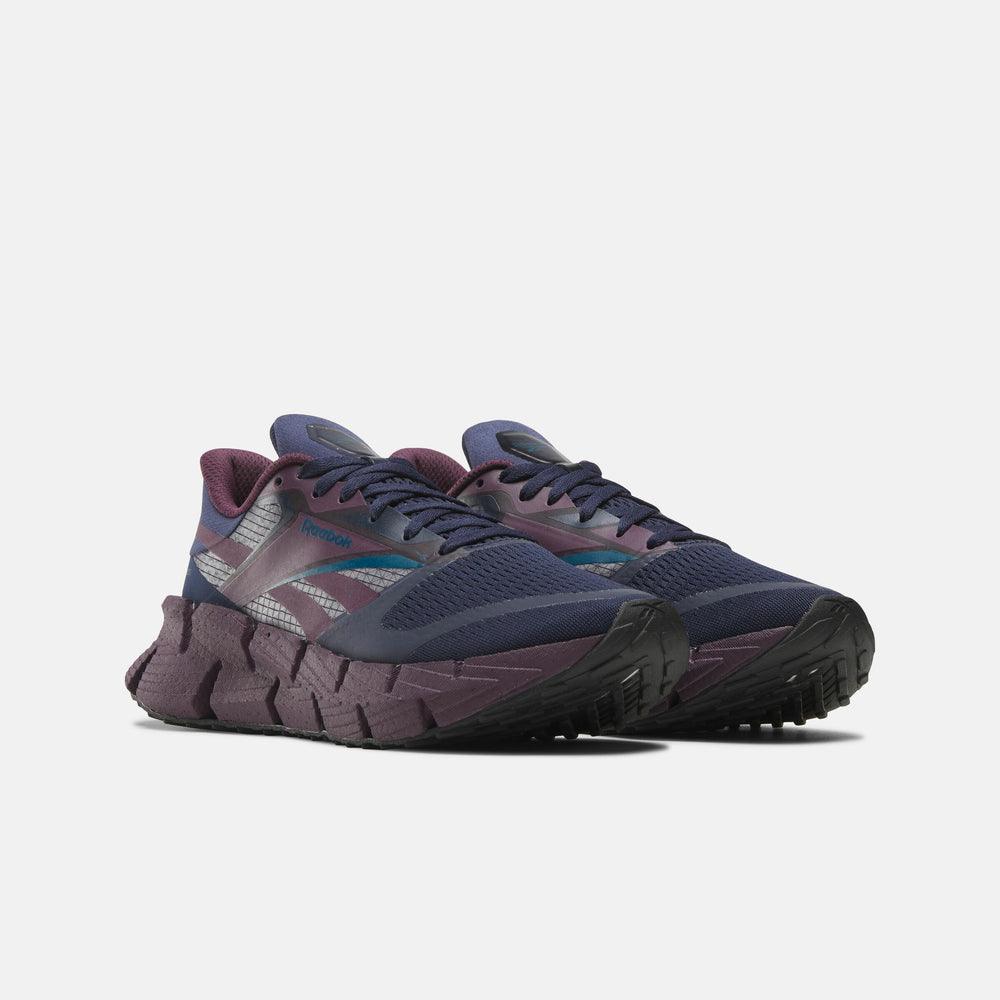 FloatZig 1 Running Shoes (1)