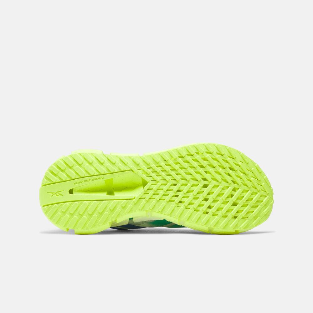 Reebok female sports shoes store
