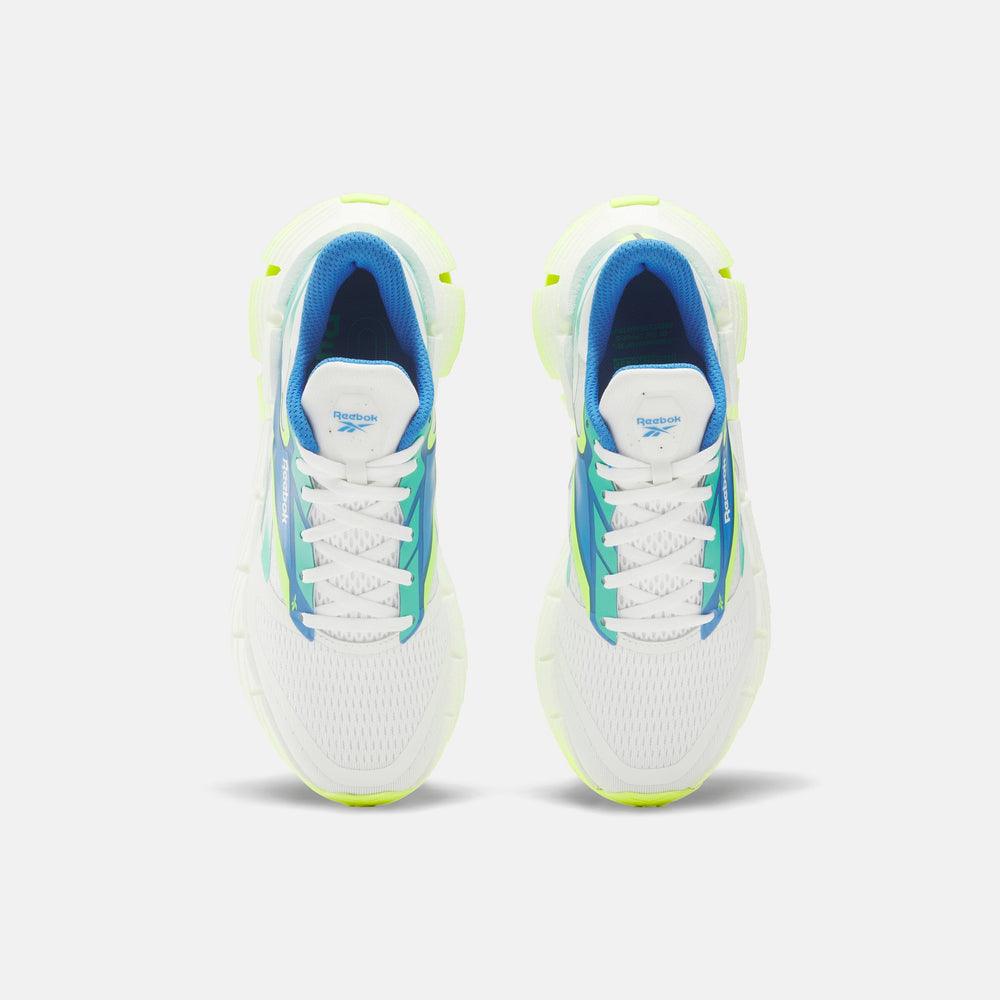 Floatzig 1 Women s Running Shoes