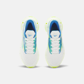 Floatzig 1 Women s Running Shoes