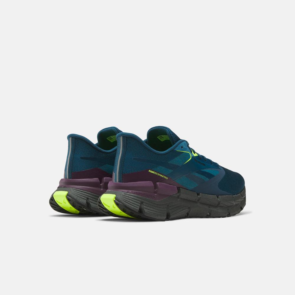 FloatZig Symmetros Shoes (3)