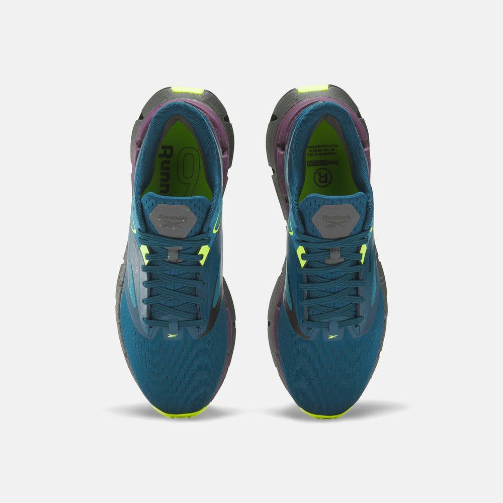 FloatZig Symmetros Shoes (4)