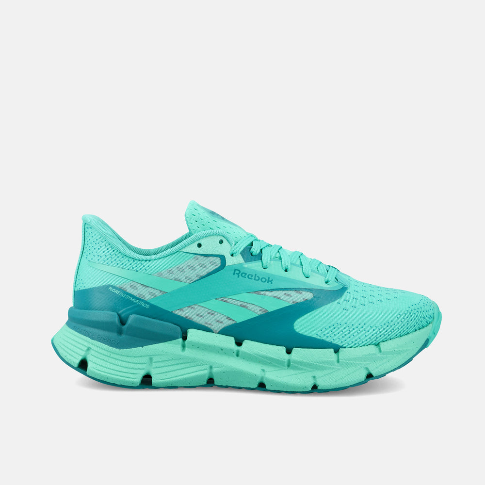 Floatzig Symmetros
