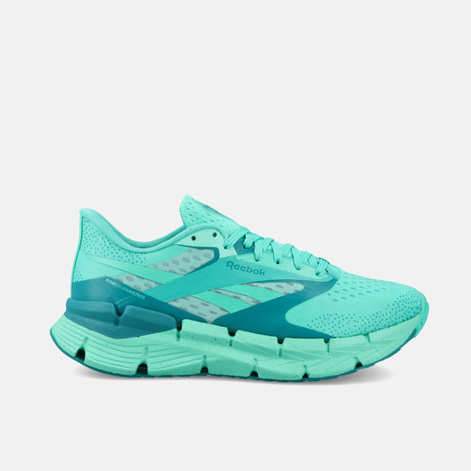 Floatzig Symmetros