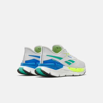 FloatZig Symmetros Shoes – Reebok South Africa