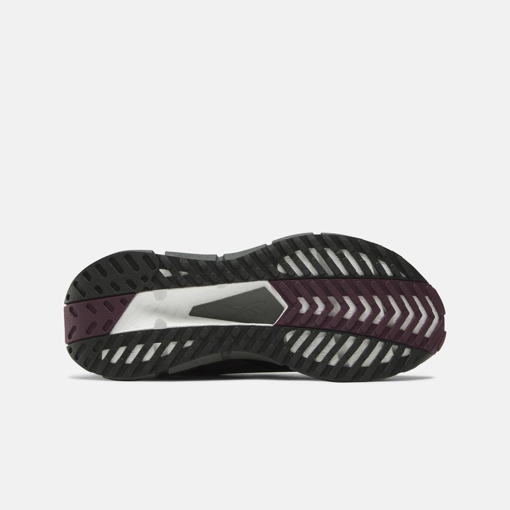 FloatZig Symmetros Shoes (2)