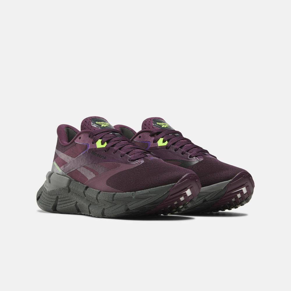 FloatZig Symmetros Shoes (1)