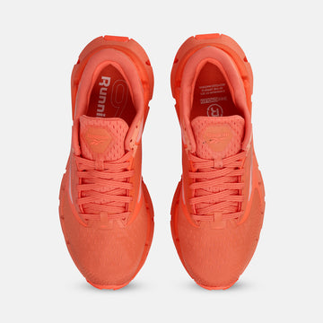 FloatZig Symmetros Shoes – Reebok South Africa
