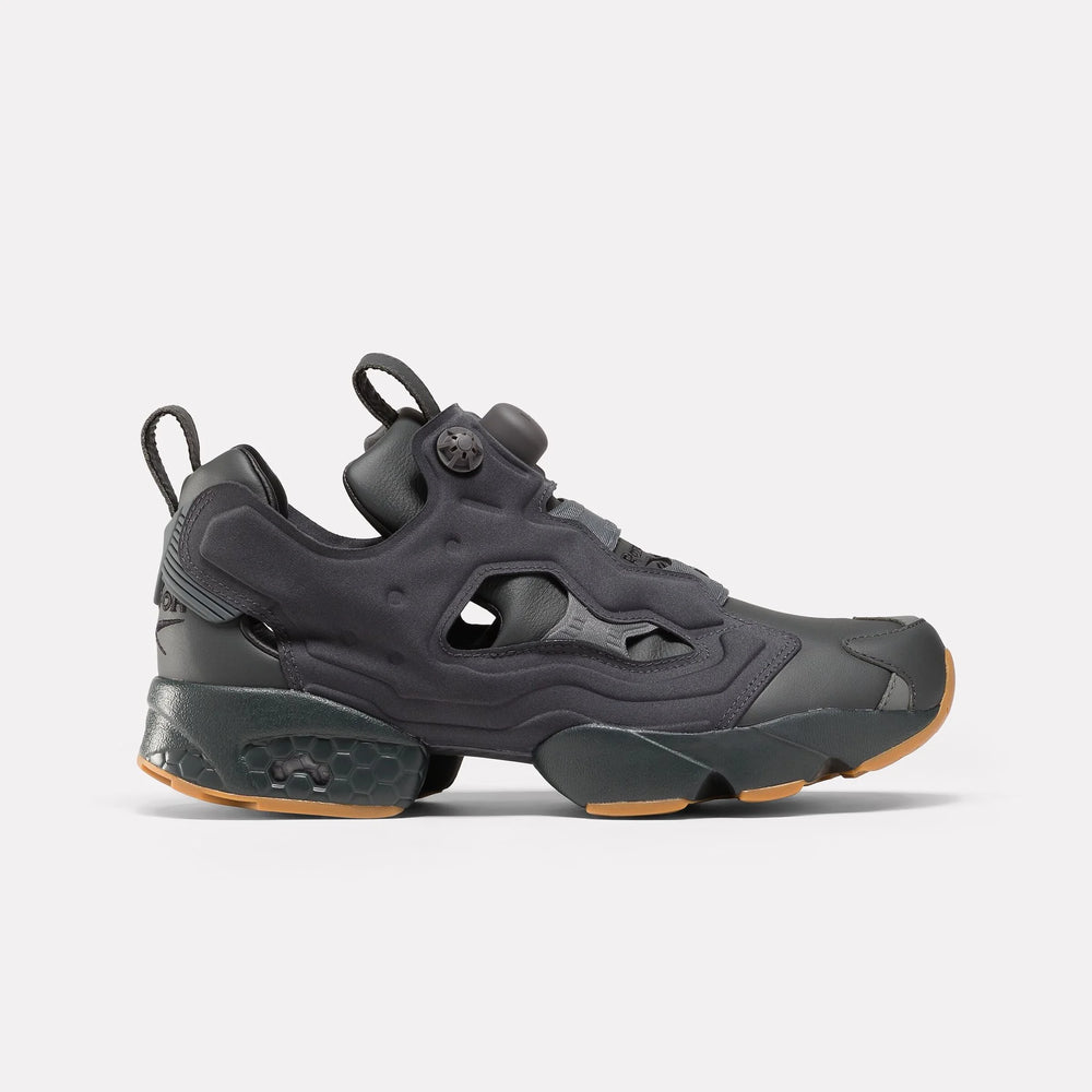 Instapump Fury 94