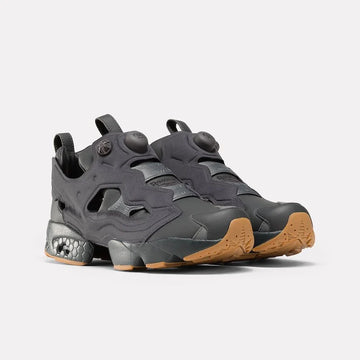 Instapump Fury 94 Sneakers | Reebok South Africa
