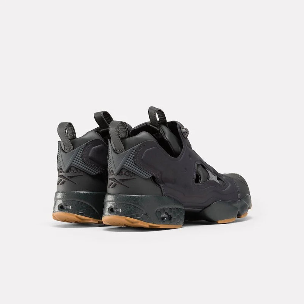 Instapump Fury 94 (2)