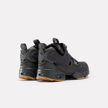 Instapump Fury 94 Sneakers – Reebok South Africa