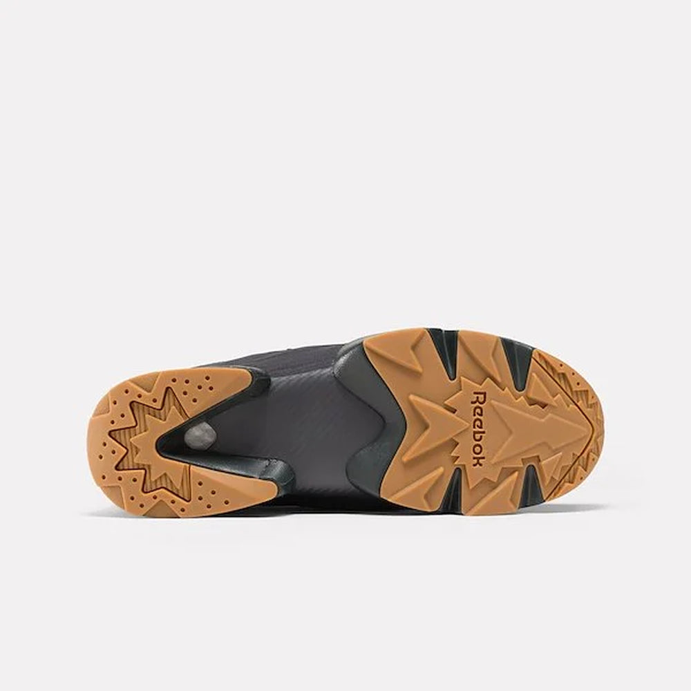 Instapump Fury 94 (3)