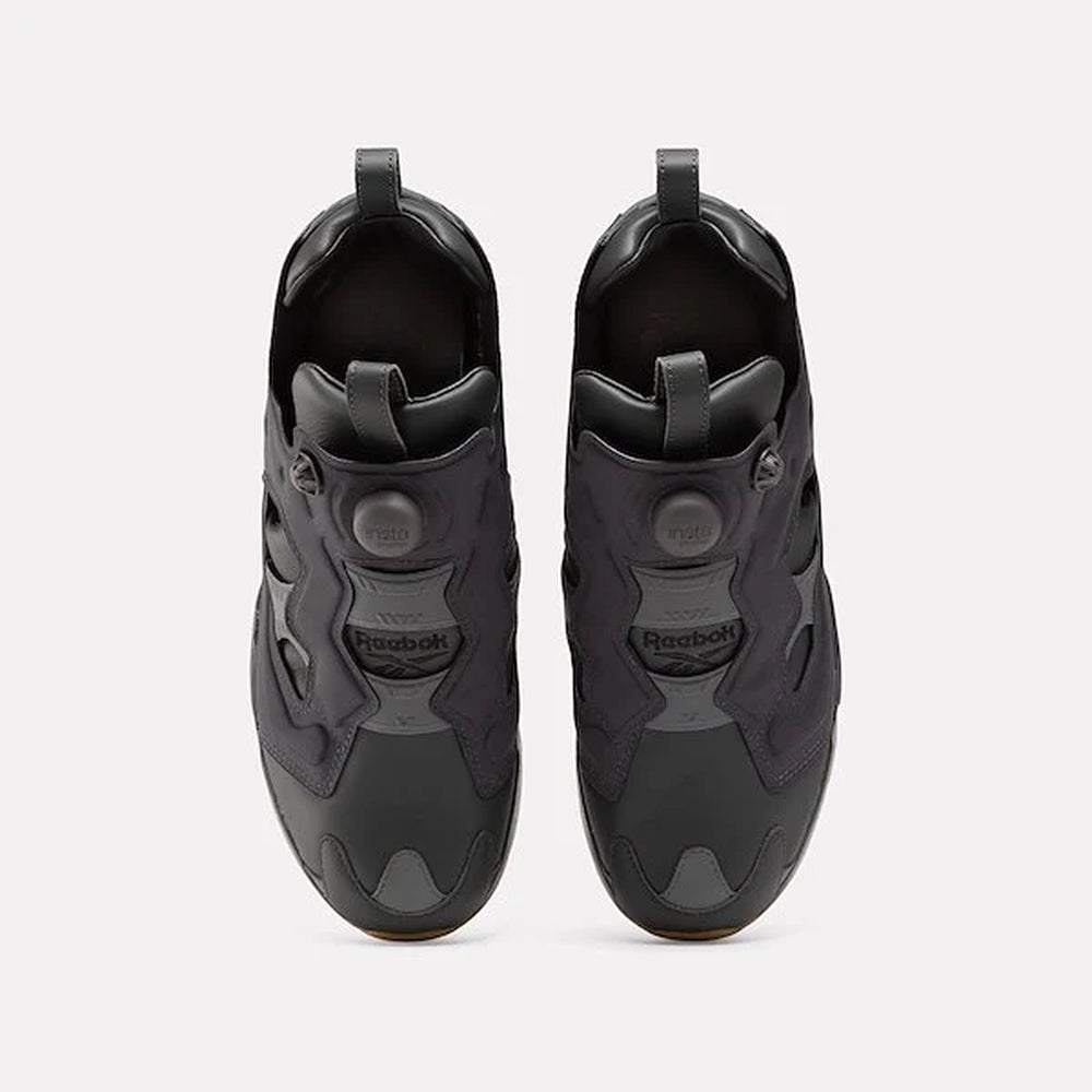 Instapump Fury 94 (4)