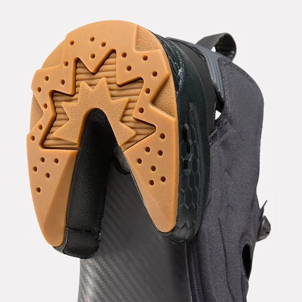 Instapump Fury 94 (5)