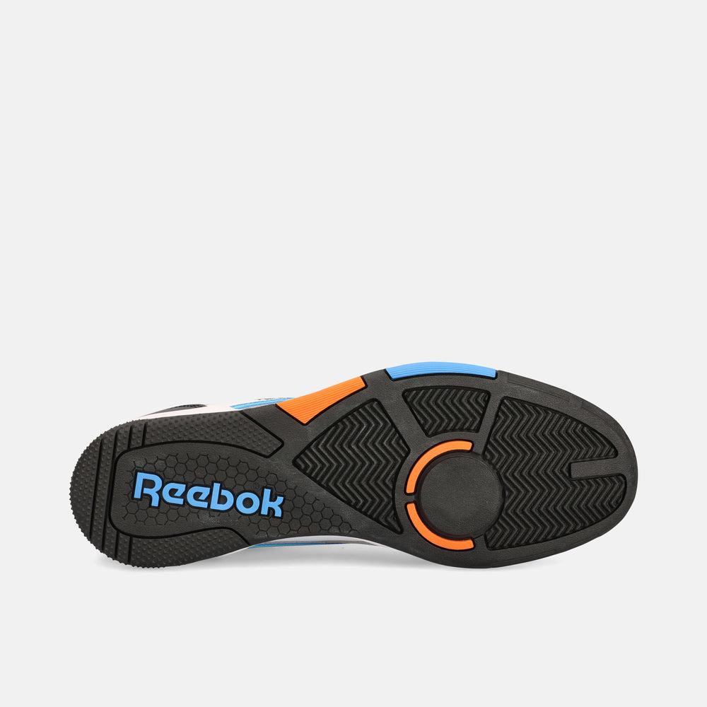 BB 4000 II Shoes