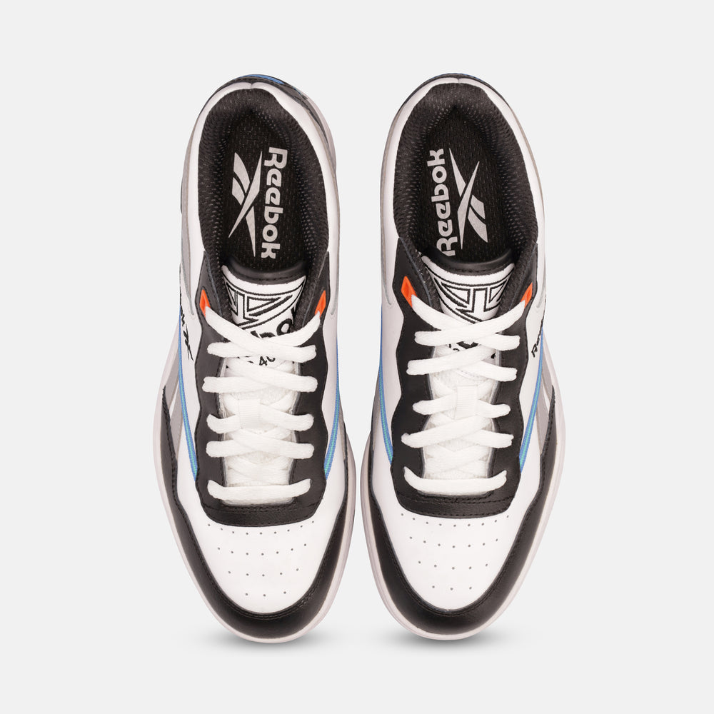 BB 4000 II Shoes