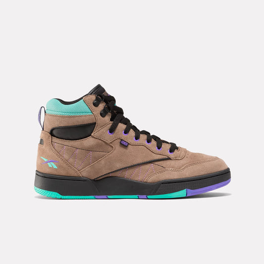 BB 4000 II Mid