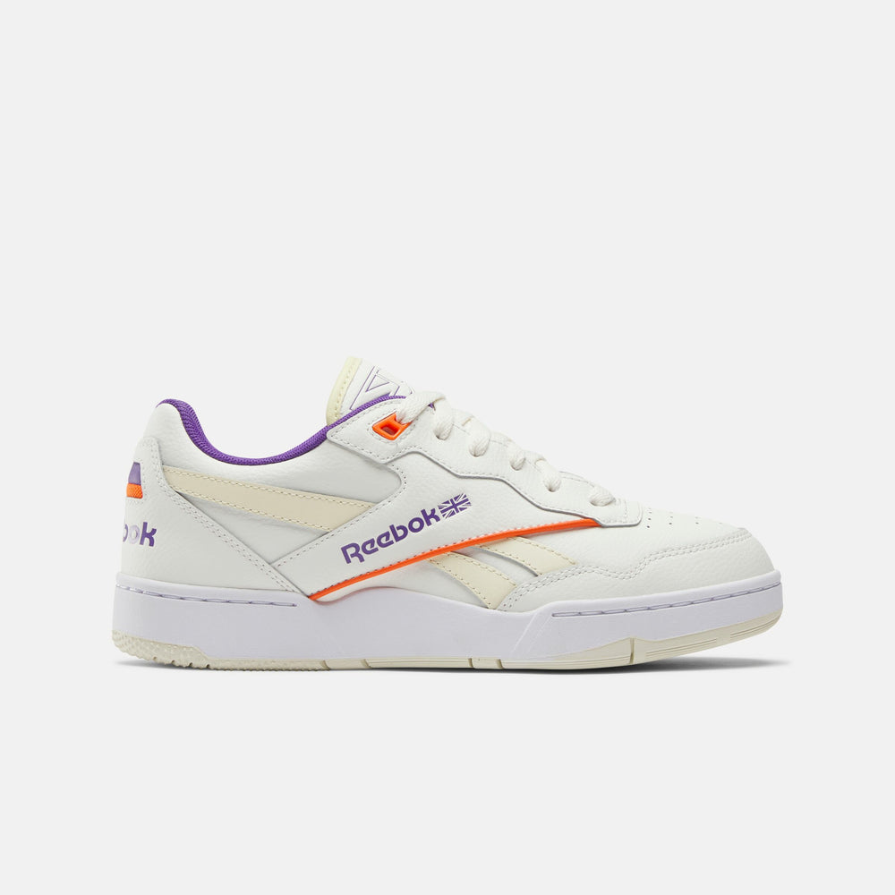 BB 4000 II Shoes