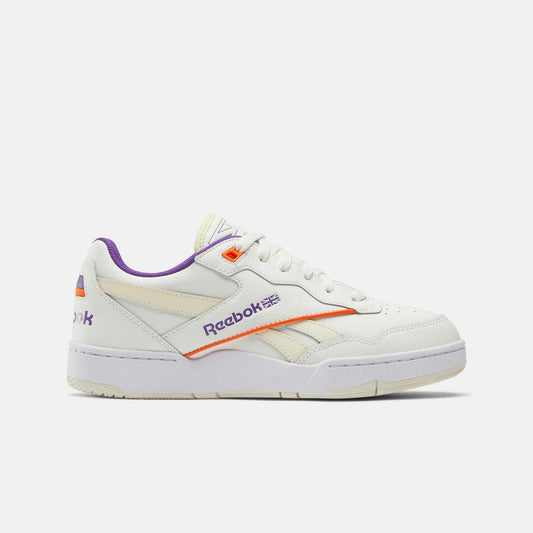 BB 4000 II Shoes