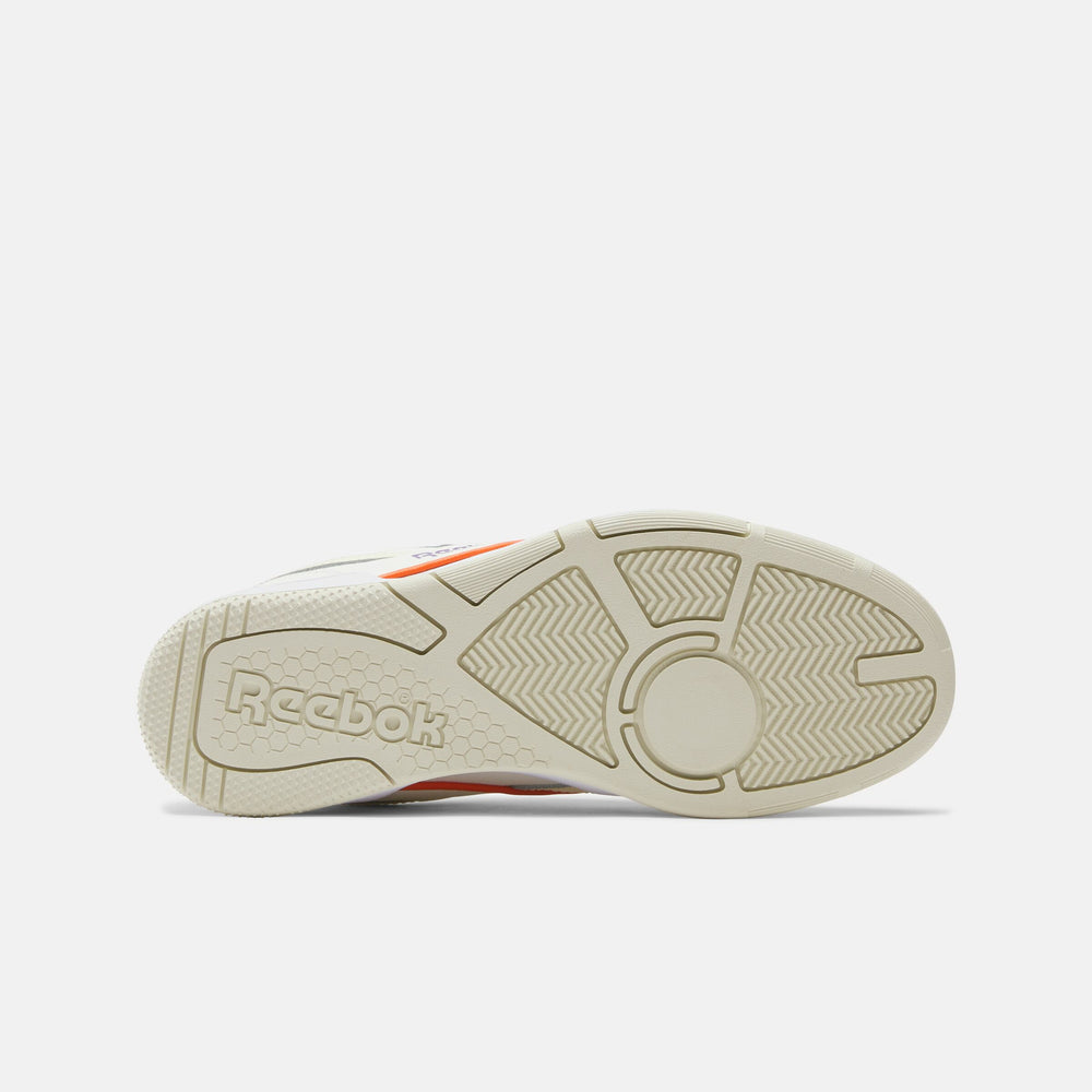 BB 4000 II Shoes (2)